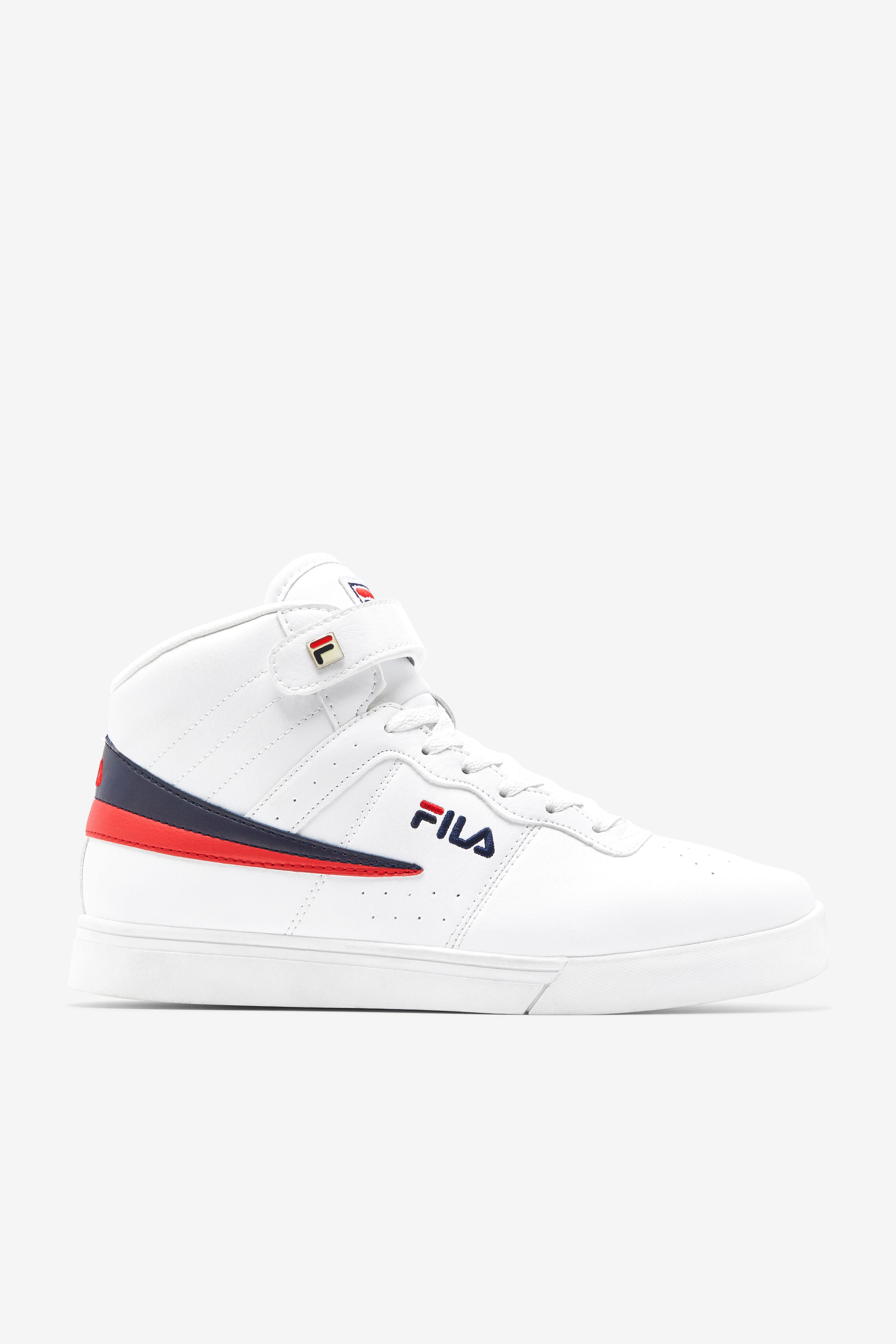 Men's Vulc 13 Hi-top Sneaker | Fila 791271638749